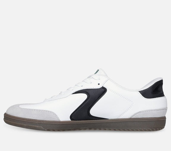 SKECHERS HOTSHOT-RELEGATE