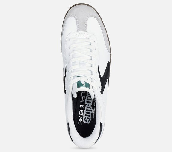 SKECHERS HOTSHOT-RELEGATE