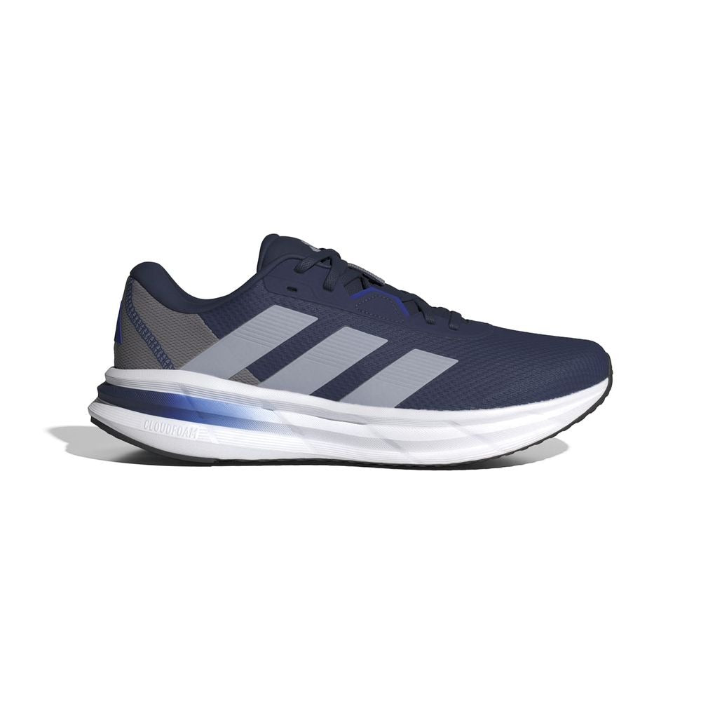 ADIDAS GALAXY 7