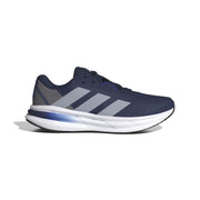 ADIDAS GALAXY 7