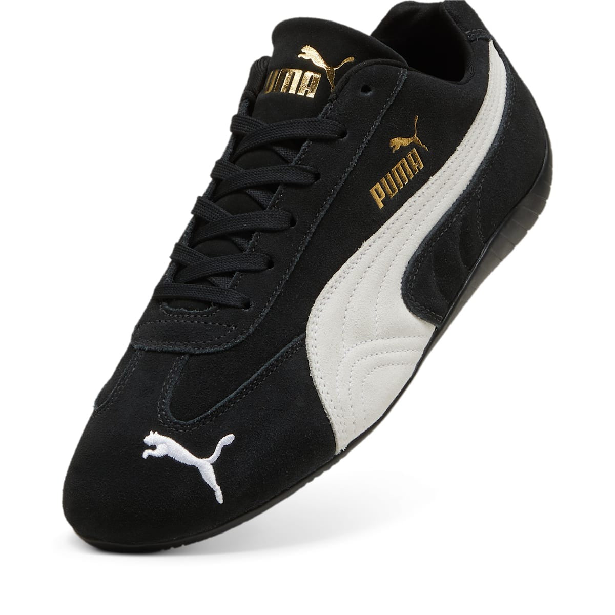 PUMA SPEEDCAT OG ZAPATILLAS SPORTSTYLE | 400986 01