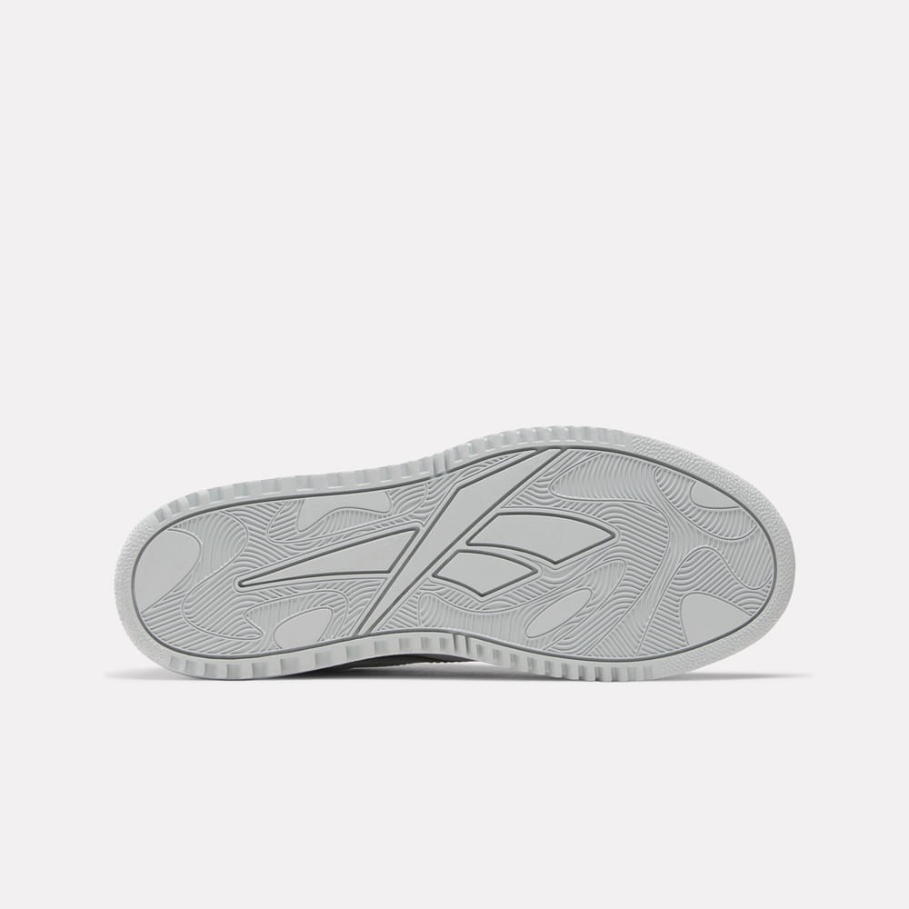 REEBOK ATR CHILL