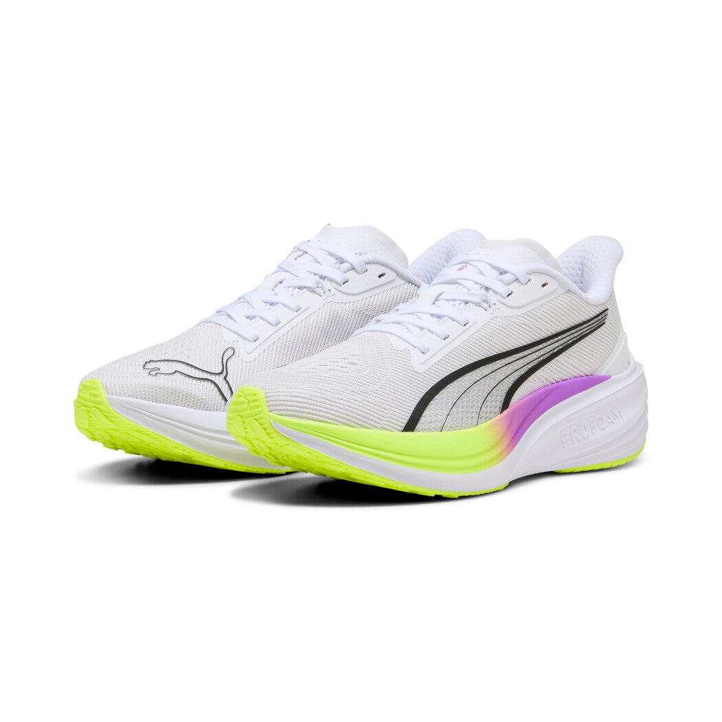 PUMA DARTER PRO ZAPATILLAS RUNNING | 311225 17