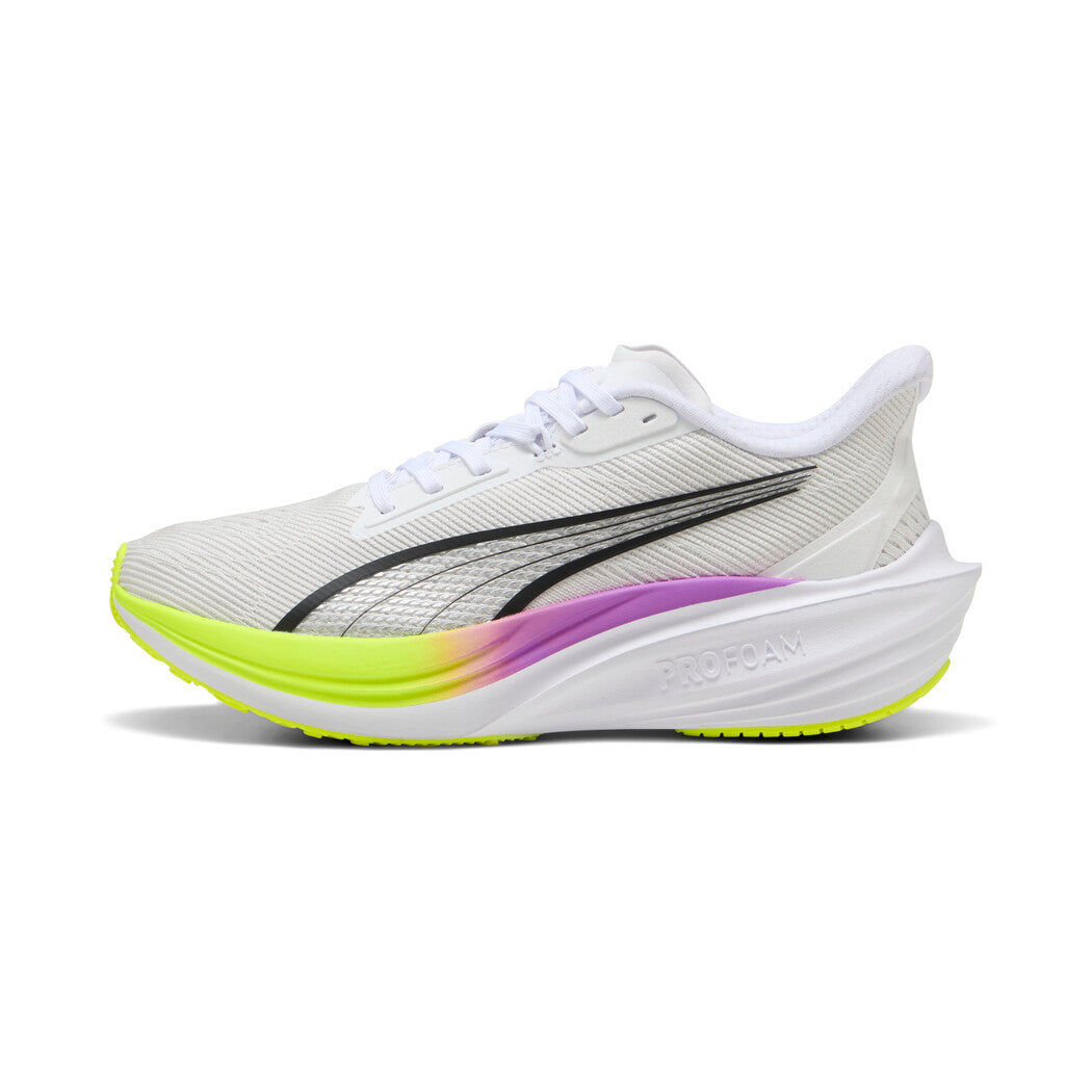 PUMA DARTER PRO ZAPATILLAS RUNNING | 311225 17