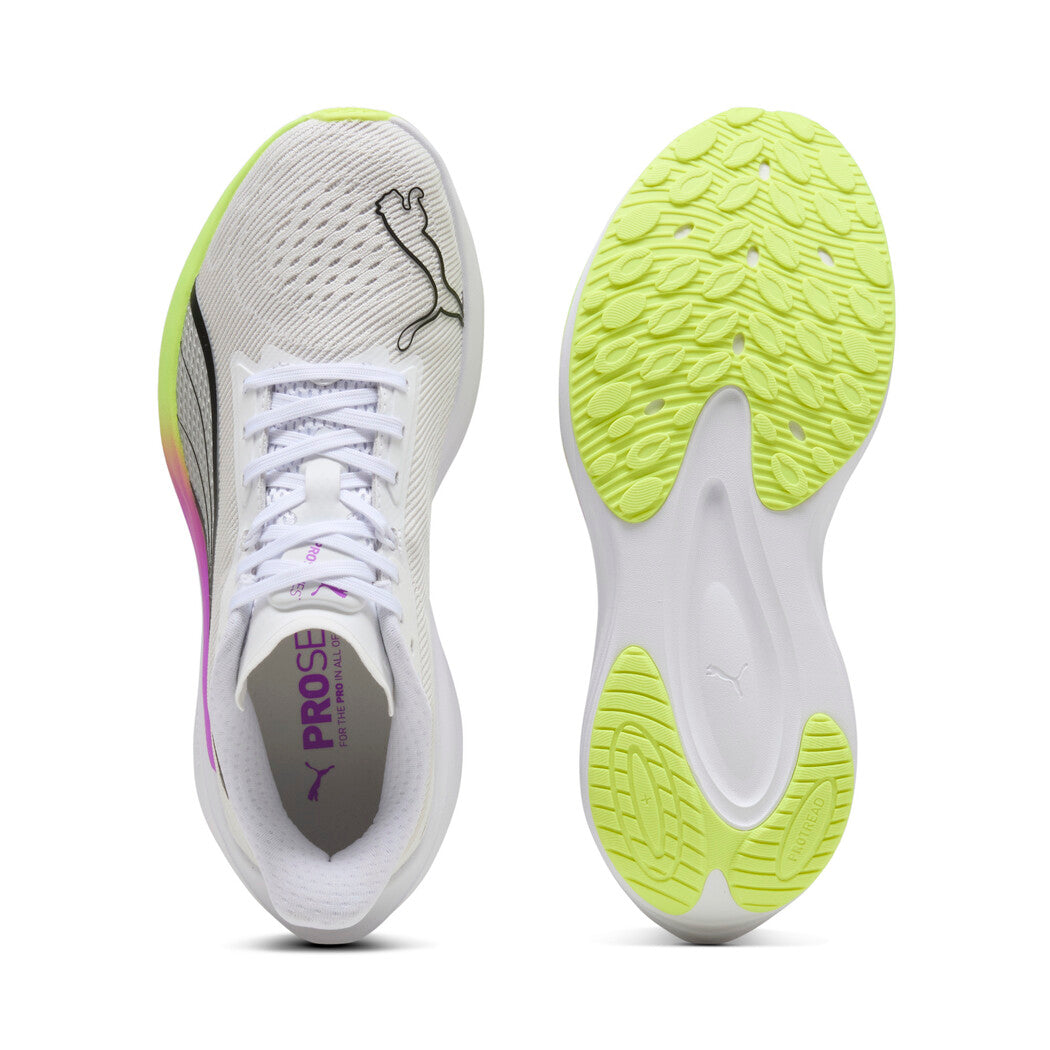 PUMA DARTER PRO ZAPATILLAS RUNNING | 311225 17