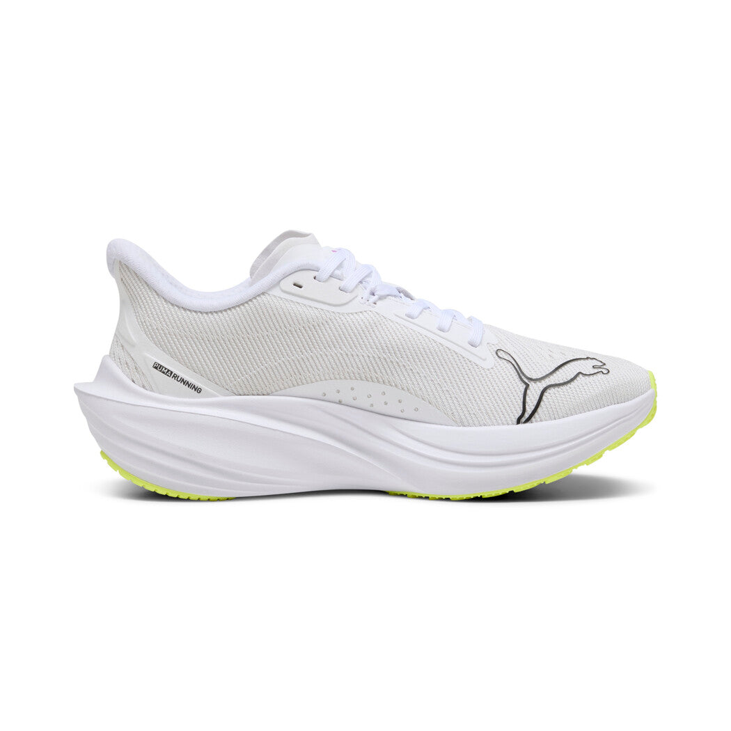 PUMA DARTER PRO ZAPATILLAS RUNNING | 311225 17