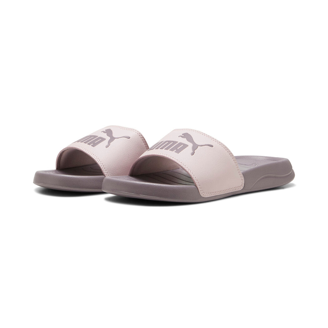 PUMA POPCAT 20 SANDALIAS SWIM | 372279 48