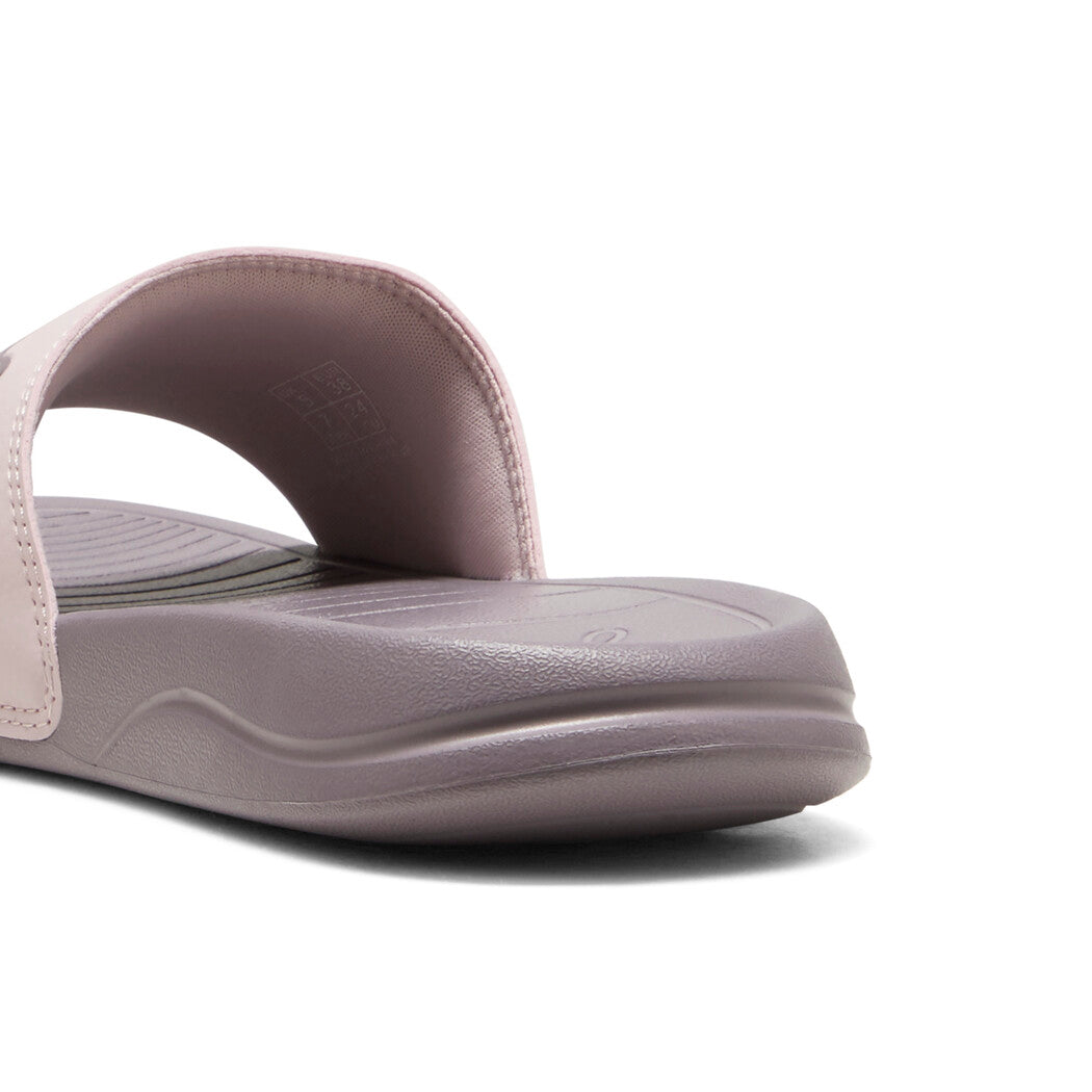 PUMA POPCAT 20 SANDALIAS SWIM | 372279 48