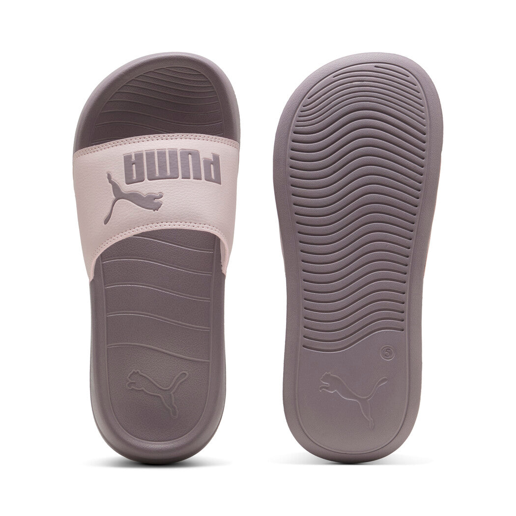PUMA POPCAT 20 SANDALIAS SWIM | 372279 48