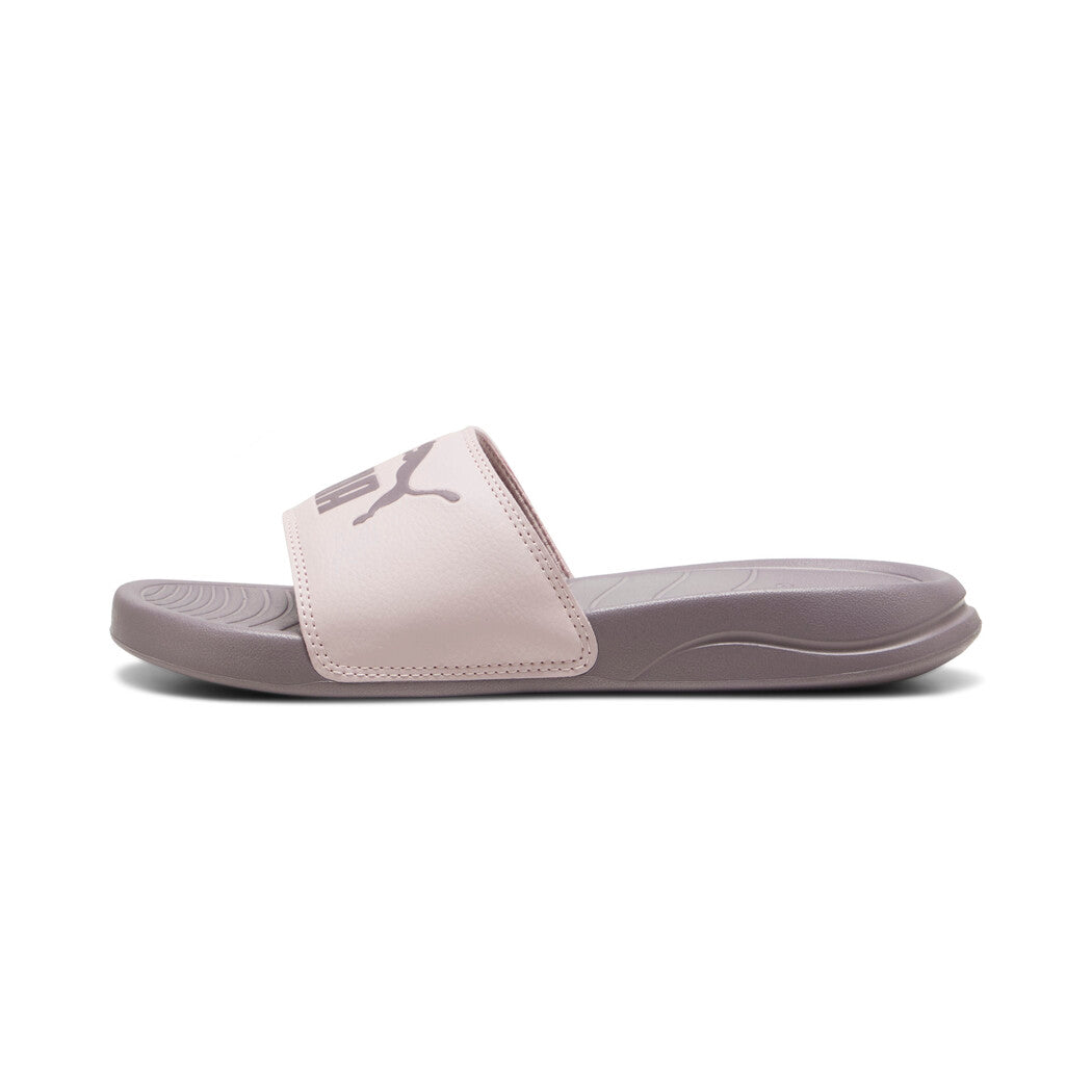 PUMA POPCAT 20 SANDALIAS SWIM | 372279 48