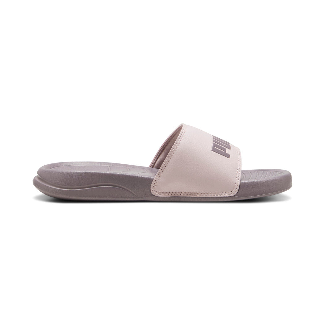 PUMA POPCAT 20 SANDALIAS SWIM | 372279 48