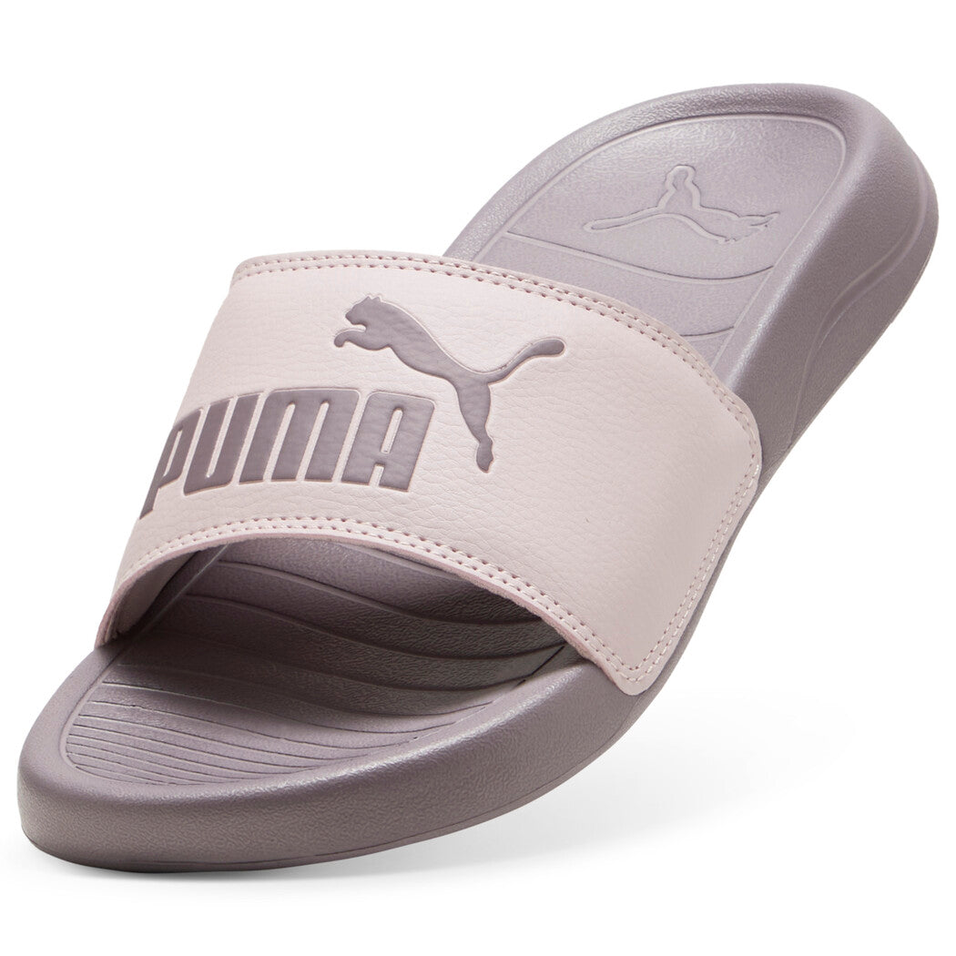 PUMA POPCAT 20 SANDALIAS SWIM | 372279 48