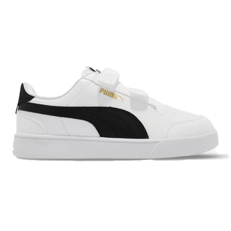 PUMA SHUFFLE V INF