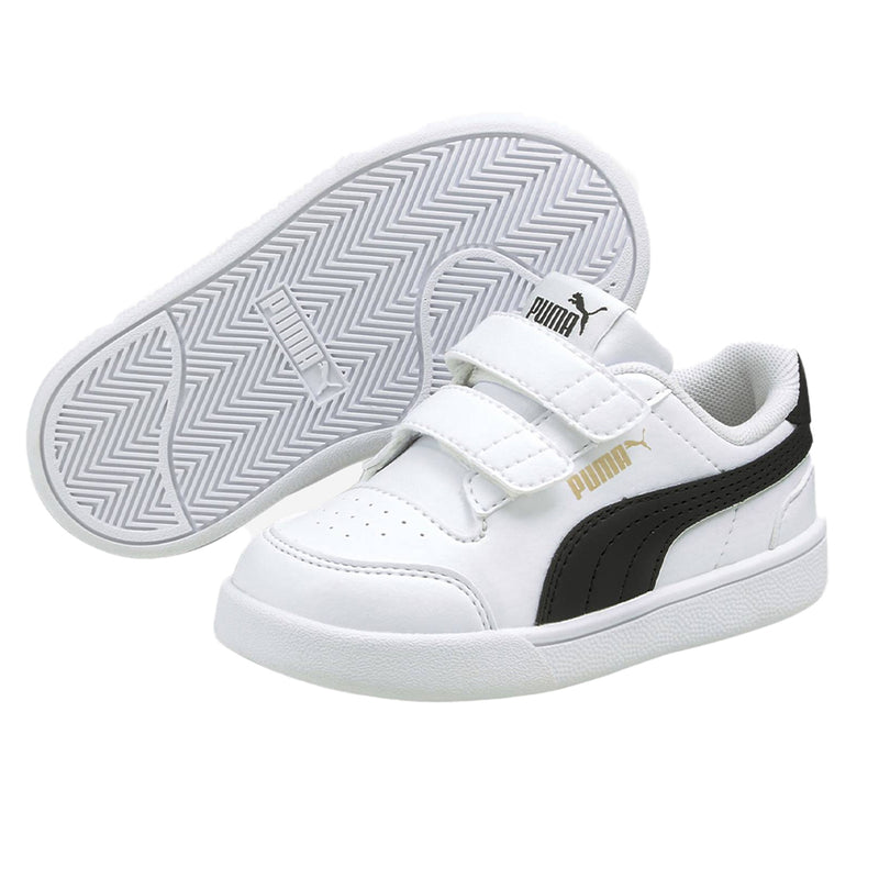 PUMA SHUFFLE V INF