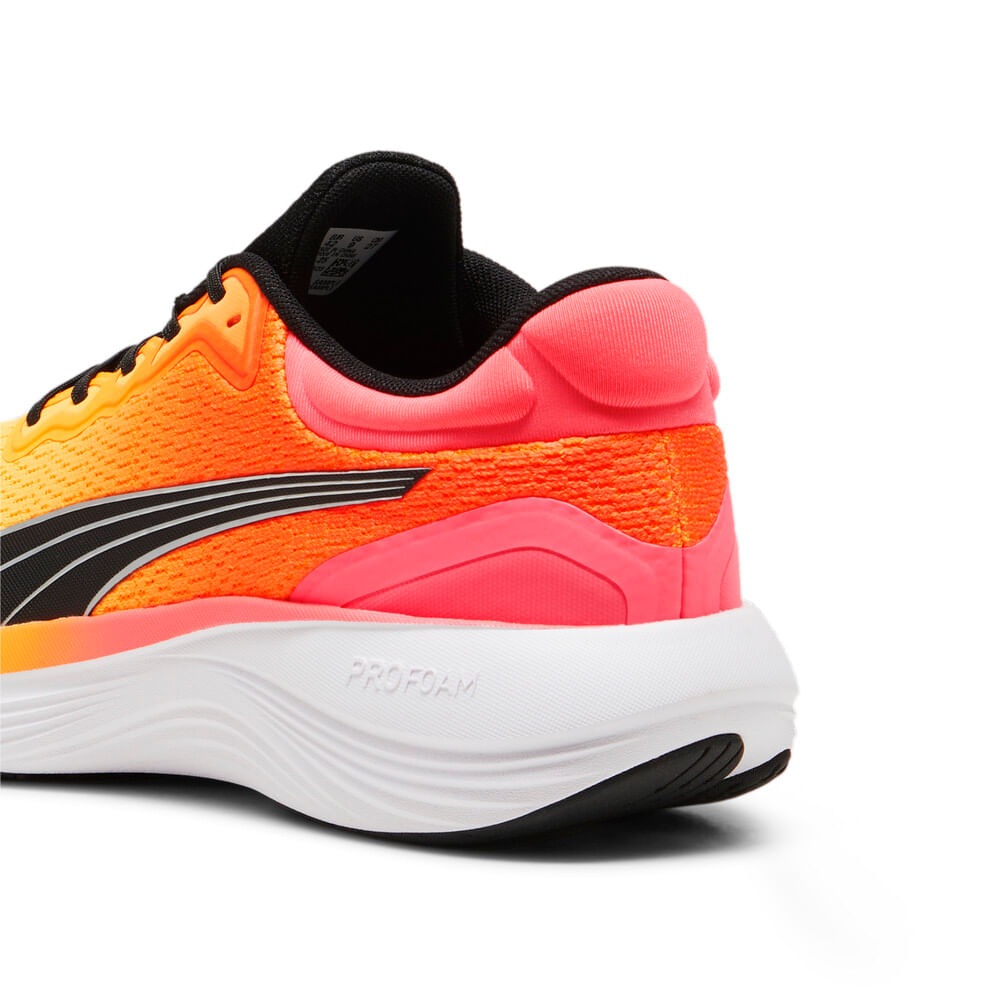 PUMA SCEND PRO ZAPATILLAS RUNNING | 378776 25