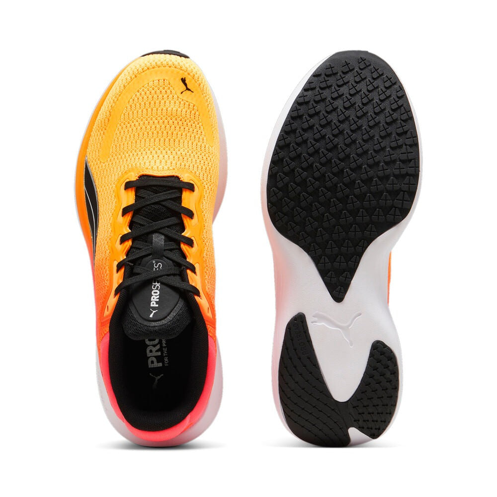 PUMA SCEND PRO ZAPATILLAS RUNNING | 378776 25