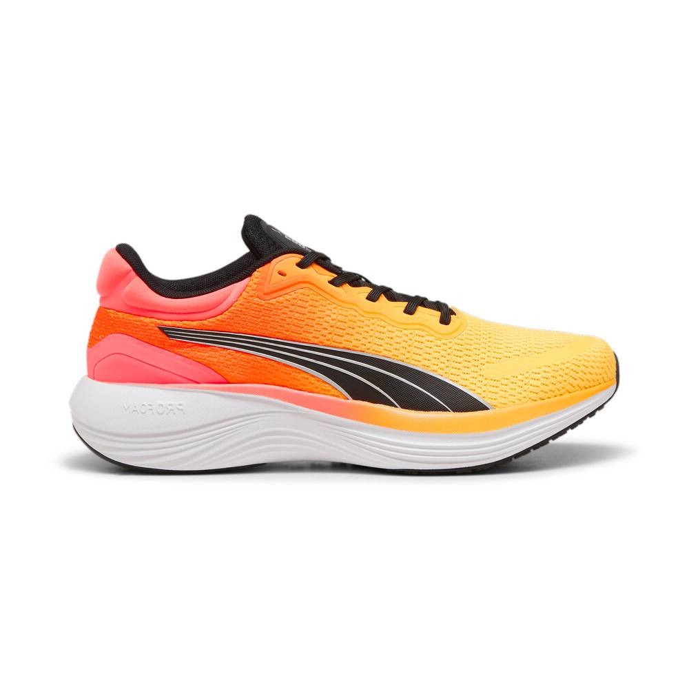 PUMA SCEND PRO ZAPATILLAS RUNNING | 378776 25
