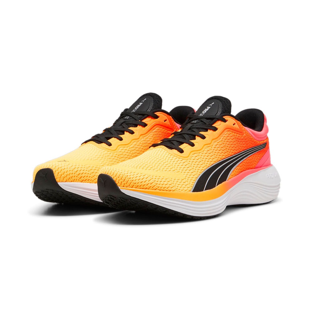 PUMA SCEND PRO ZAPATILLAS RUNNING | 378776 25