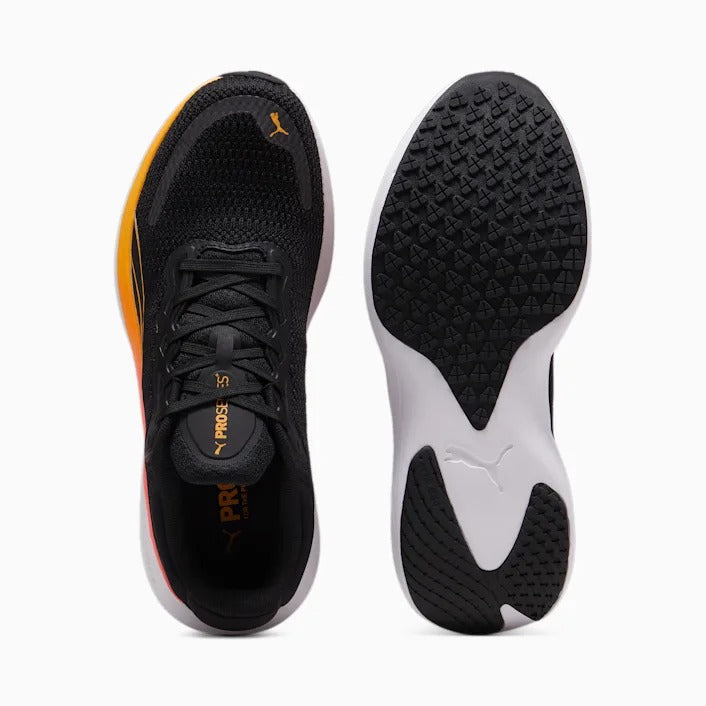 PUMA SCEND PRO ZAPATILLAS RUNNING | 378776 26