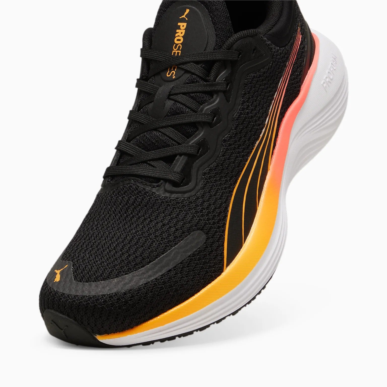 PUMA SCEND PRO ZAPATILLAS RUNNING | 378776 26