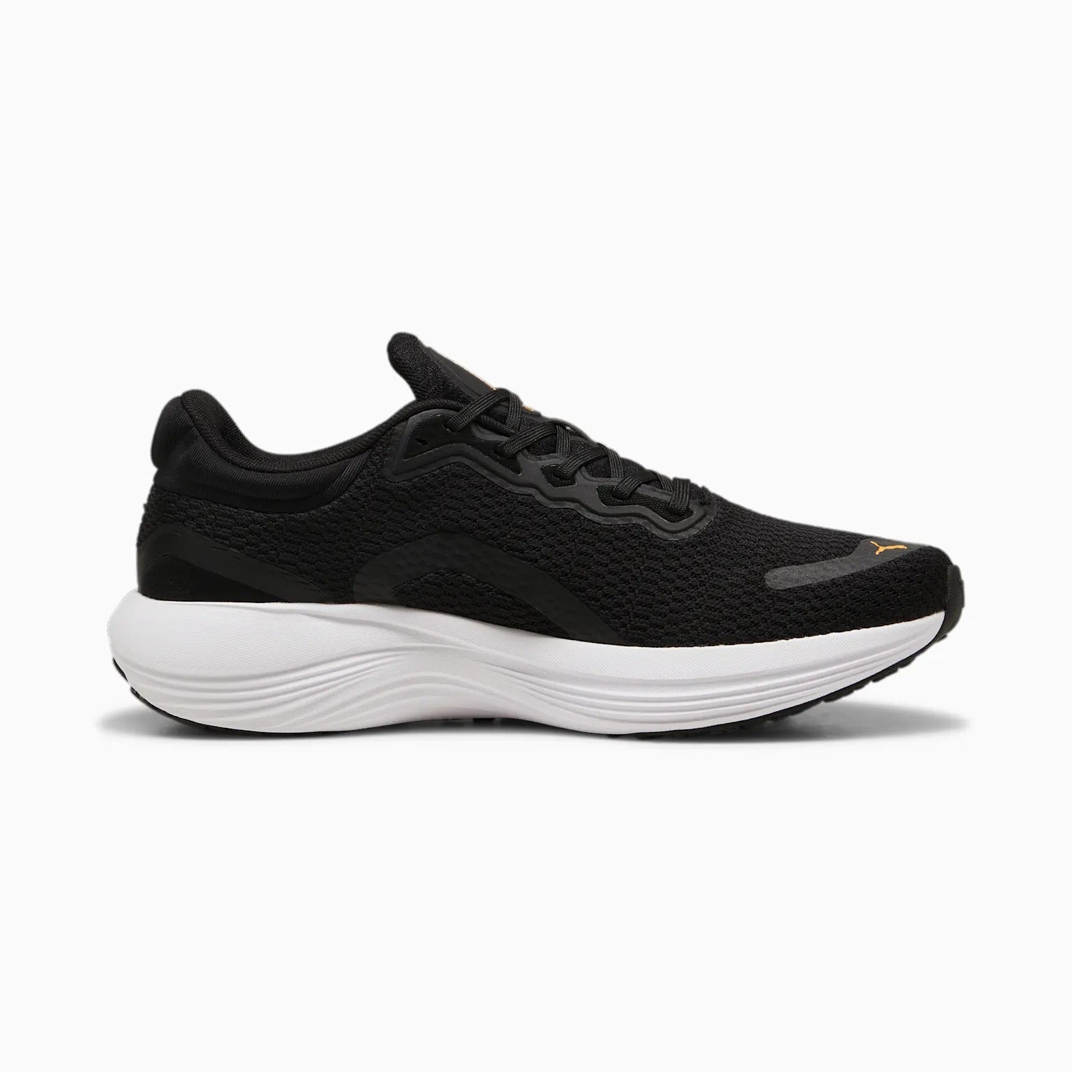 PUMA SCEND PRO ZAPATILLAS RUNNING | 378776 26
