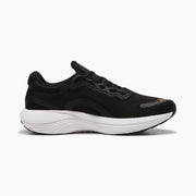 PUMA SCEND PRO ZAPATILLAS RUNNING | 378776 26