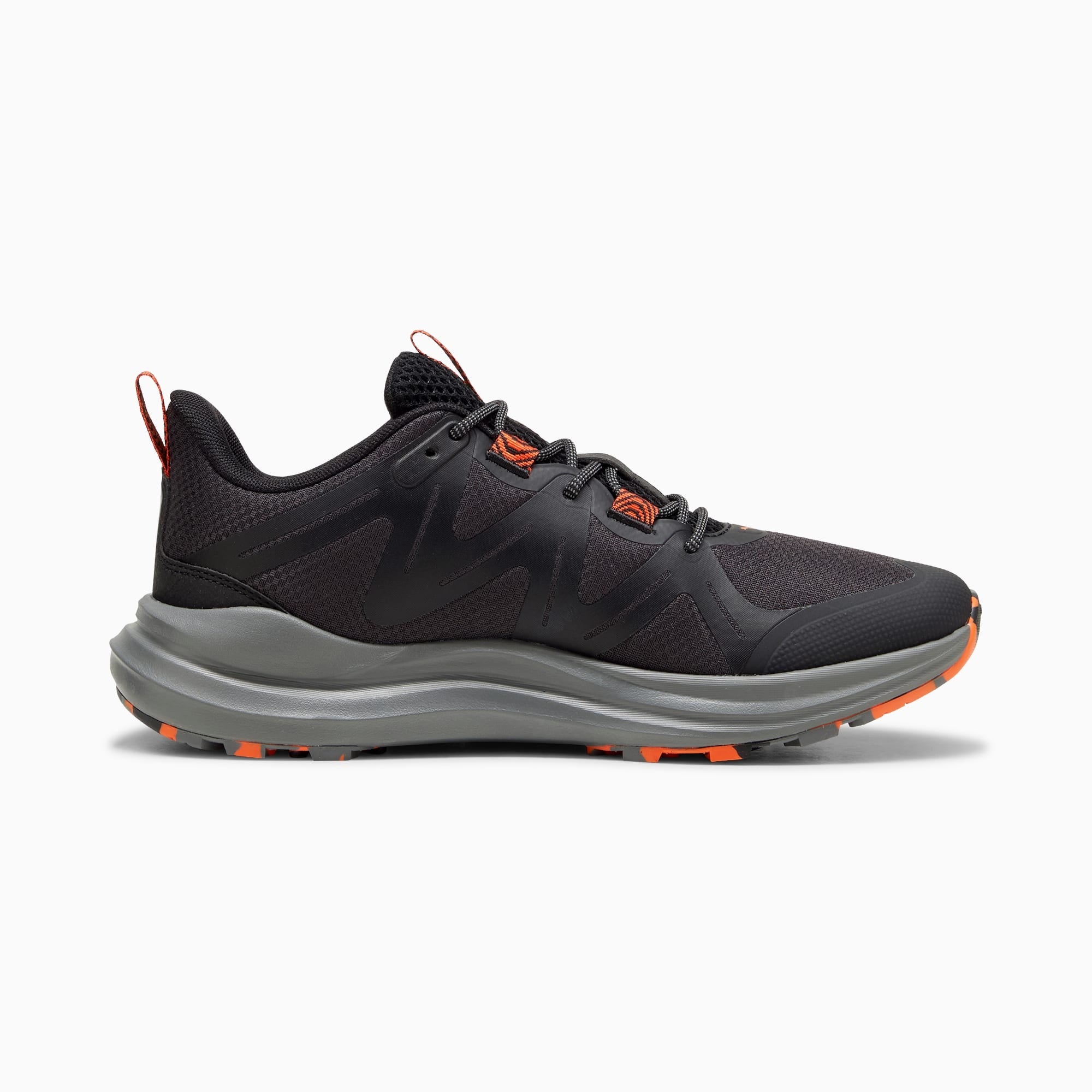 PUMA REFLECT LITE TRAIL ZAPATILLAS TRAIL RUNNING | 379440 14