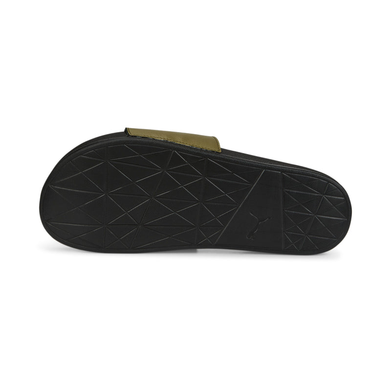 LEADCAT FTR COMFORT