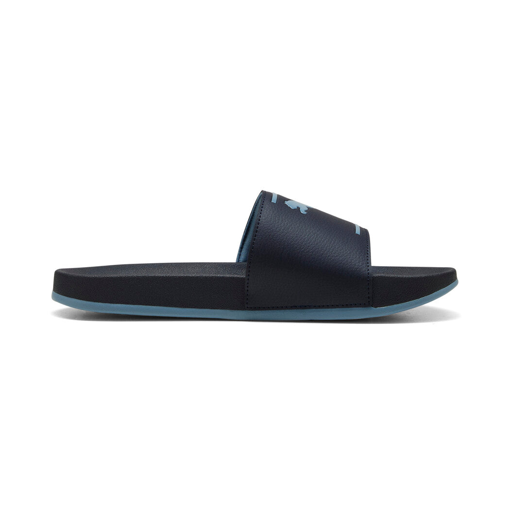 PUMA LEADCAT FTR COMFORT SANDALIAS SWIM | 380673 19