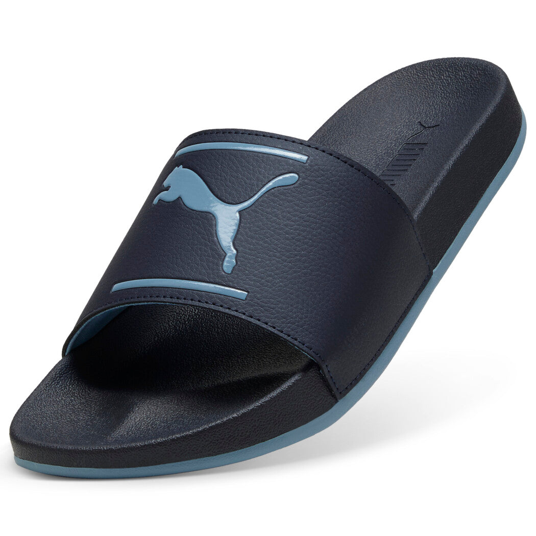 PUMA LEADCAT FTR COMFORT SANDALIAS SWIM | 380673 19