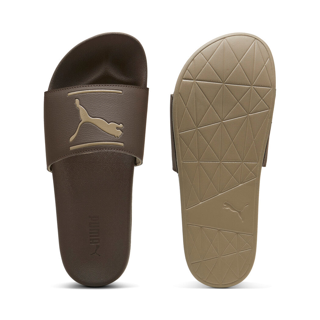 PUMA LEADCAT FTR COMFORT SANDALIAS SWIM | 380673 20