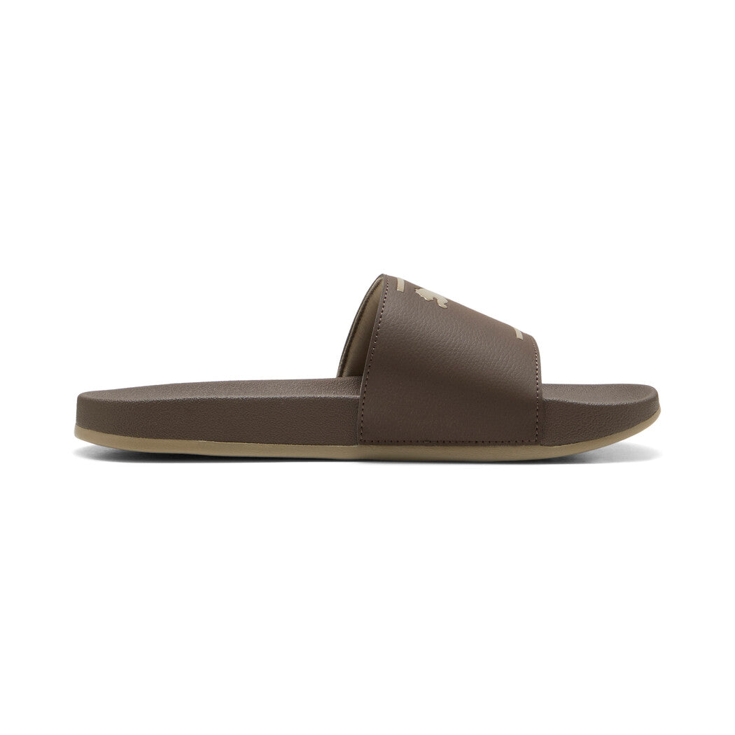 PUMA LEADCAT FTR COMFORT SANDALIAS SWIM | 380673 20