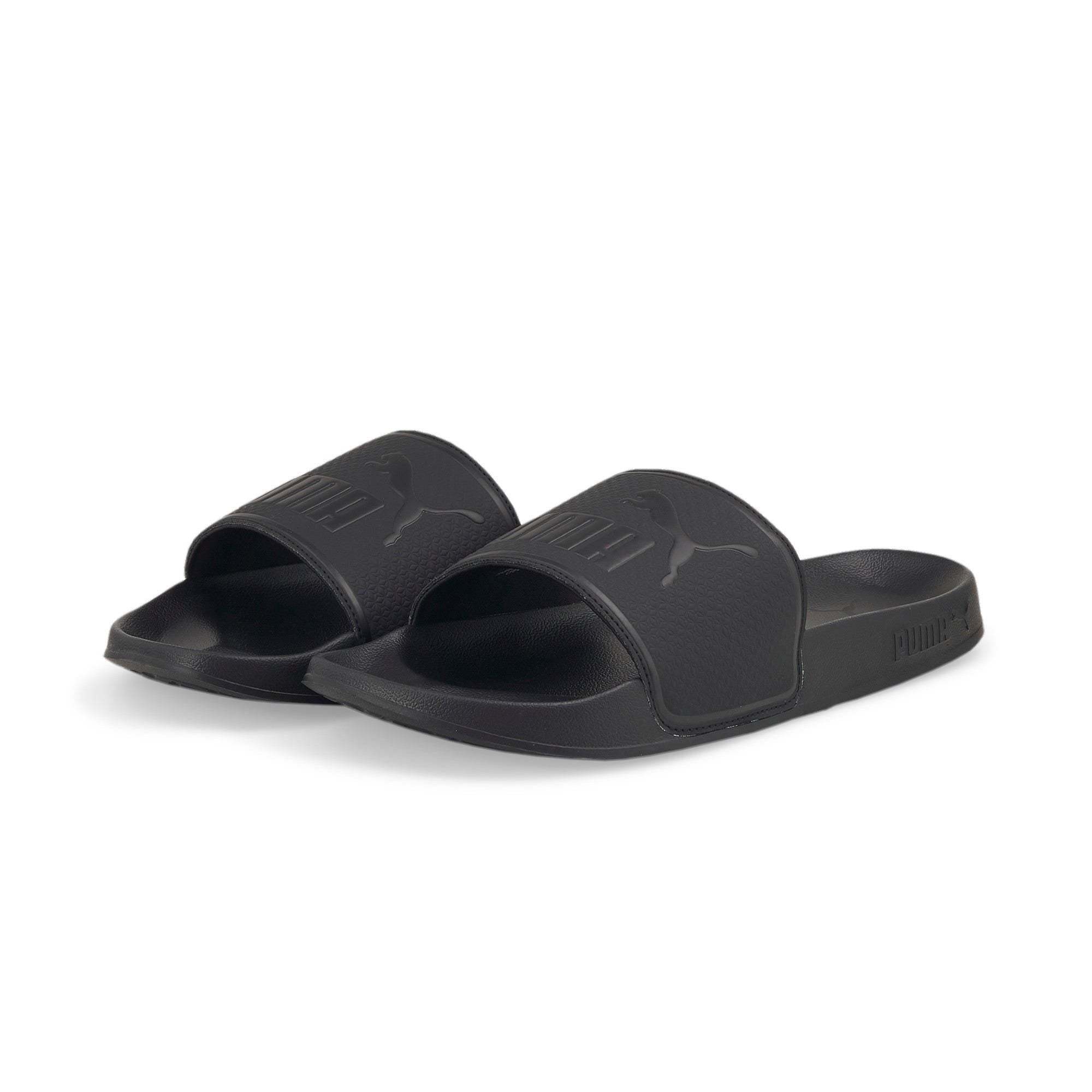PUMA LEADCAT 2.0 SANDALIAS SWIM | 384139 03