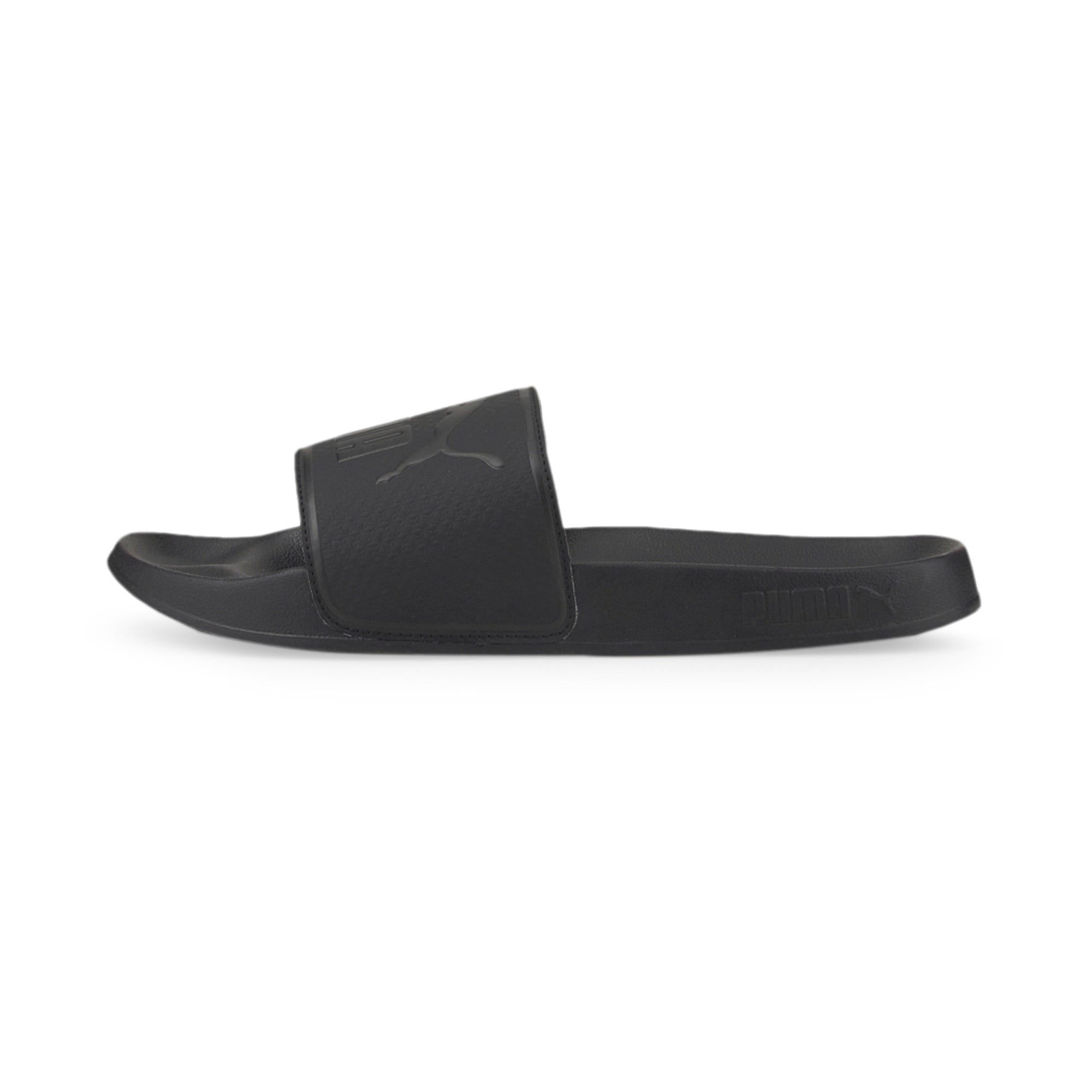 PUMA LEADCAT 2.0 SANDALIAS SWIM | 384139 03