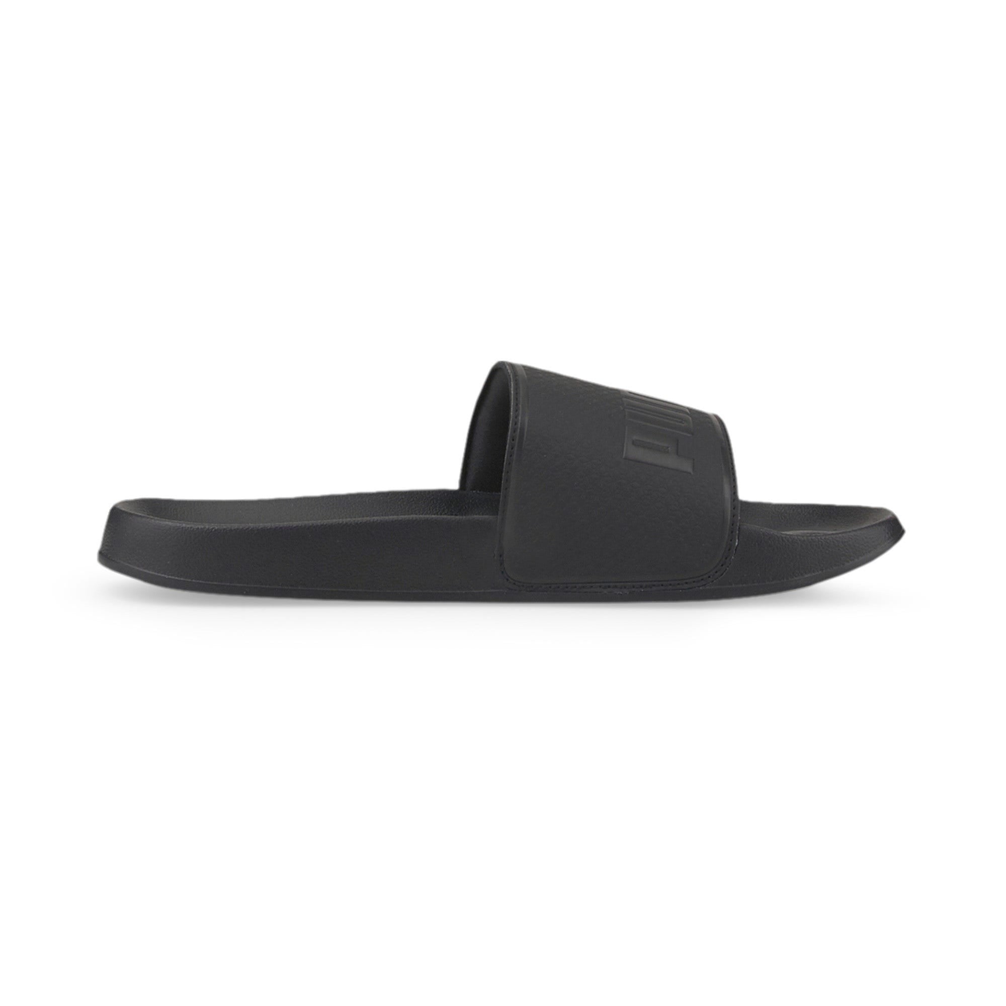 PUMA LEADCAT 2.0 SANDALIAS SWIM | 384139 03