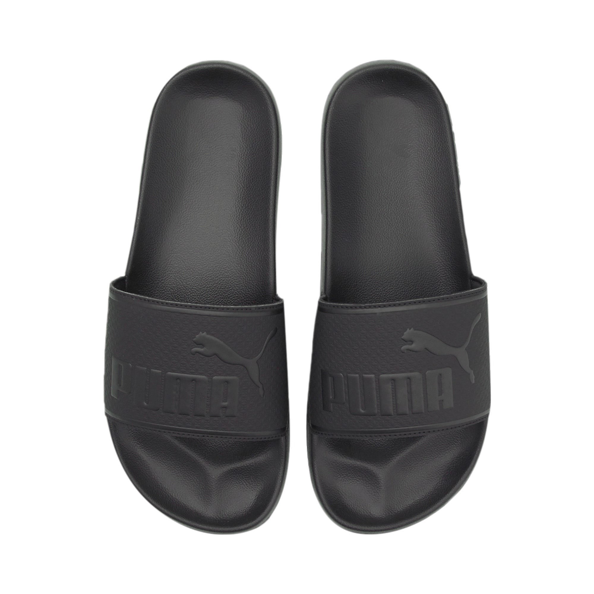 PUMA LEADCAT 2.0 SANDALIAS SWIM | 384139 03