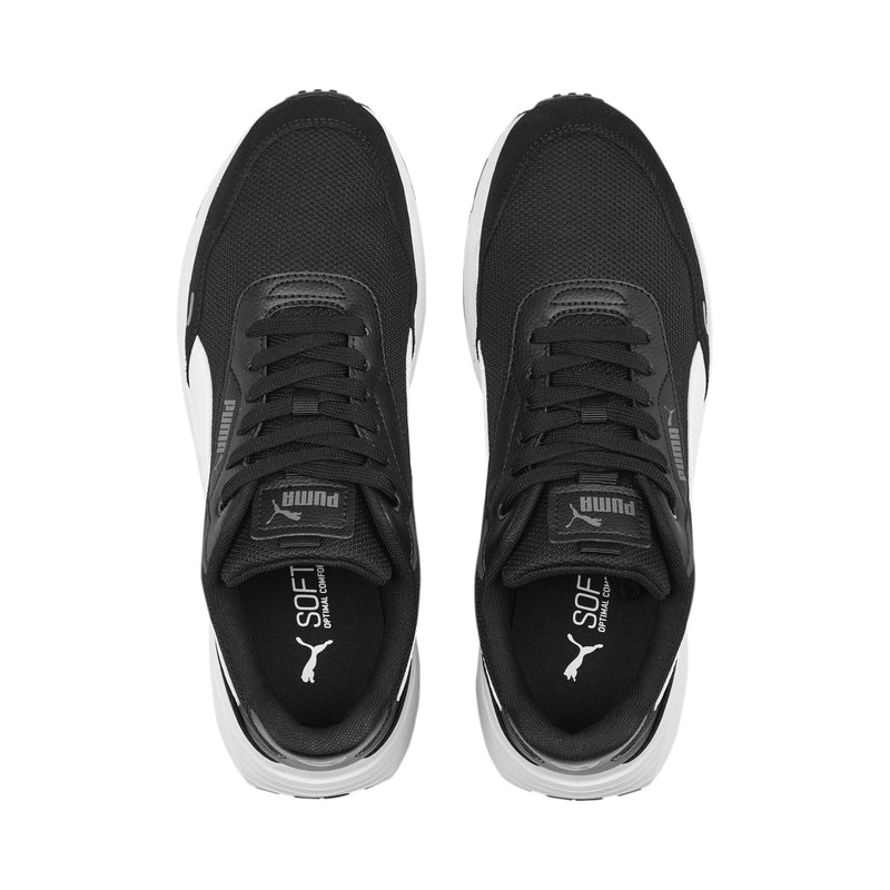 RUNTAMED