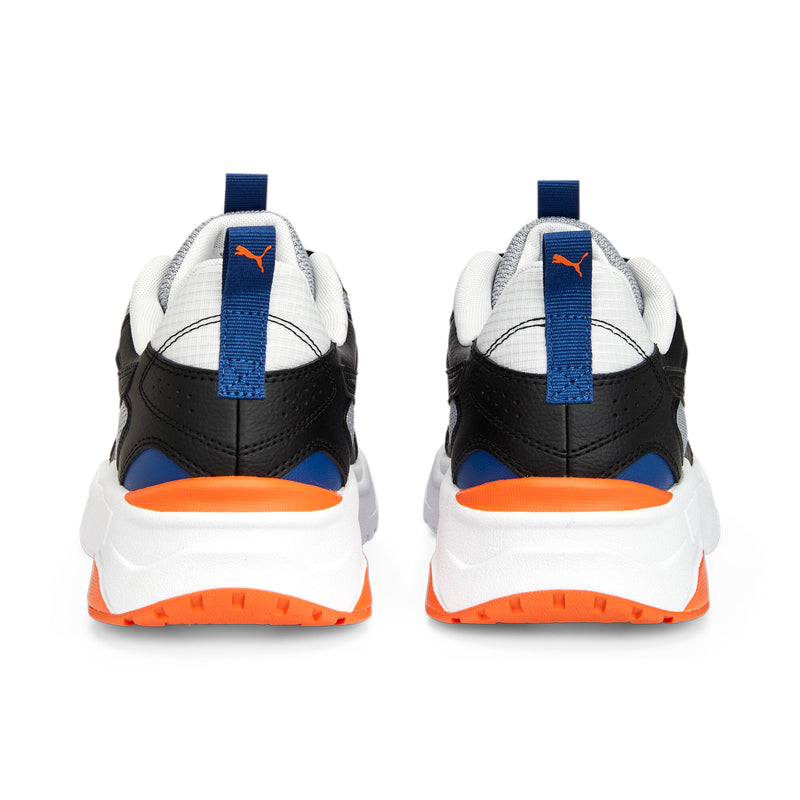 TRINITY LITE