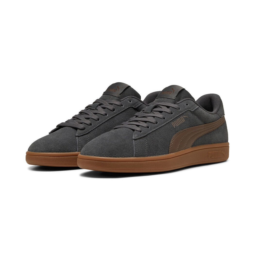 PUMA SMASH 3.0 ZAPATILLAS CASUAL | 390984 26
