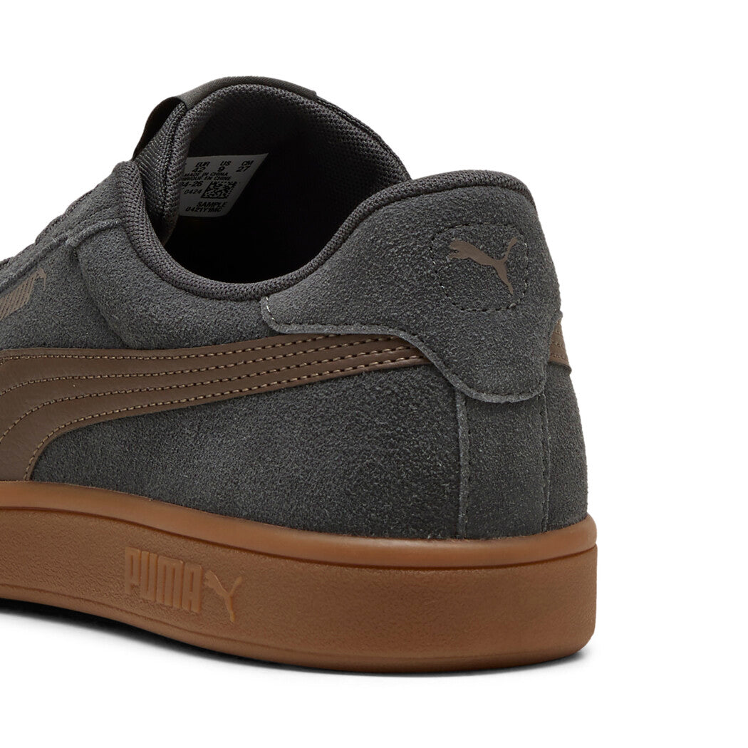 PUMA SMASH 3.0 ZAPATILLAS CASUAL | 390984 26