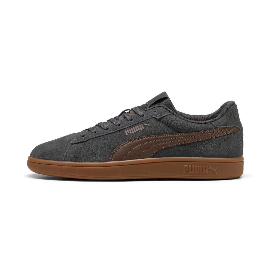 PUMA SMASH 3.0 ZAPATILLAS CASUAL | 390984 26
