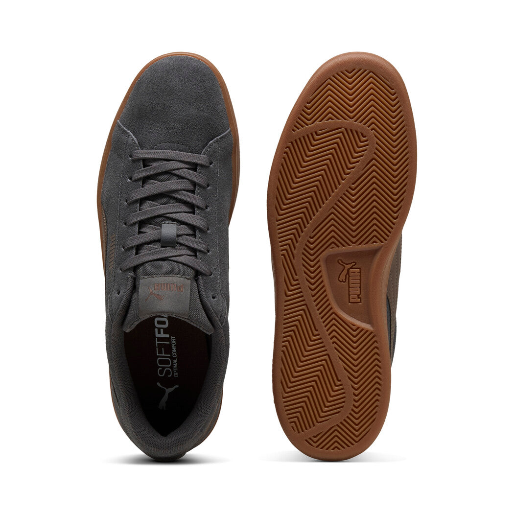 PUMA SMASH 3.0 ZAPATILLAS CASUAL | 390984 26