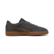 PUMA SMASH 3.0 ZAPATILLAS CASUAL | 390984 26