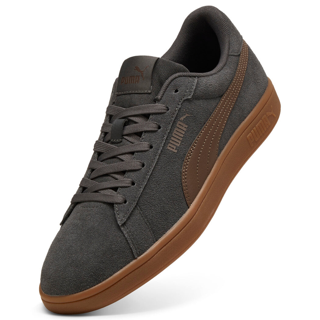 PUMA SMASH 3.0 ZAPATILLAS CASUAL | 390984 26