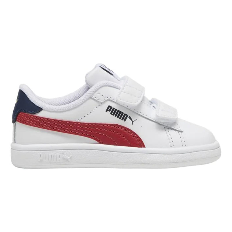 PUMA SMASH 3.0 L V INF