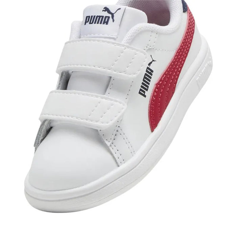 PUMA SMASH 3.0 L V INF