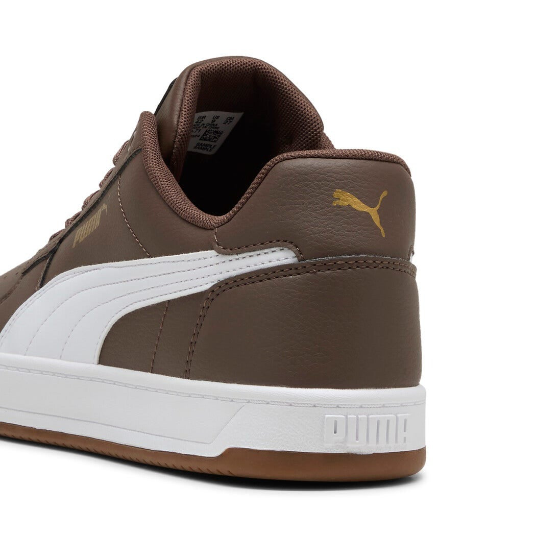PUMA CAVEN 2.0 ZAPATILLAS CASUAL | 392290 71
