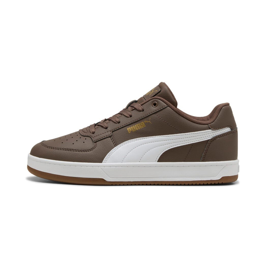 PUMA CAVEN 2.0 ZAPATILLAS CASUAL | 392290 71