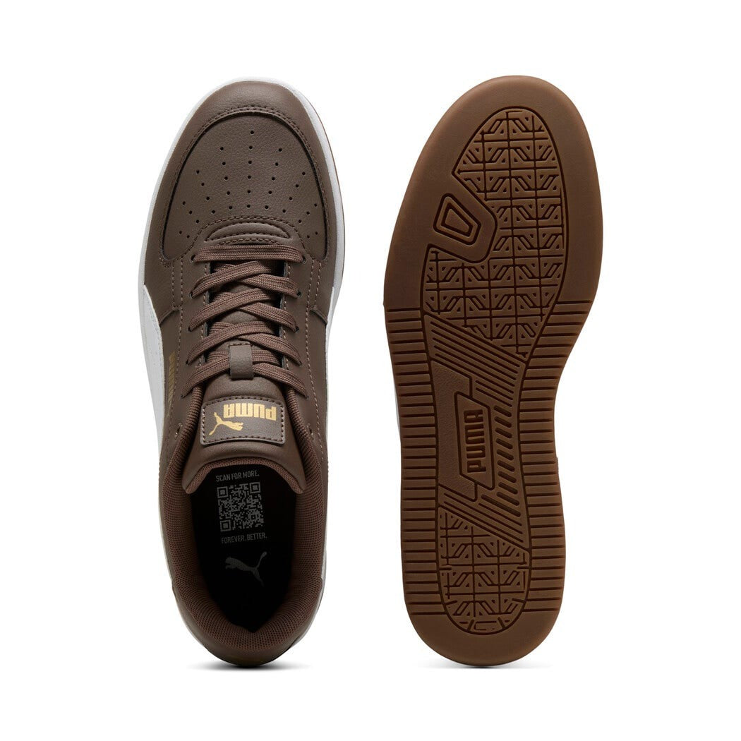 PUMA CAVEN 2.0 ZAPATILLAS CASUAL | 392290 71