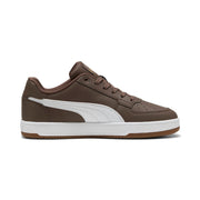 PUMA CAVEN 2.0 ZAPATILLAS CASUAL | 392290 71